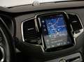 Volvo XC90 2.0 T8 Twin Engine AWD Inscription Sport (PANORAMA Wit - thumbnail 21