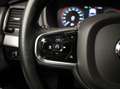 Volvo XC90 2.0 T8 Twin Engine AWD Inscription Sport (PANORAMA Wit - thumbnail 11