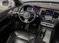 Volvo XC90 2.0 T8 Twin Engine AWD Inscription Sport (PANORAMA Wit - thumbnail 33