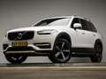 Volvo XC90 2.0 T8 Twin Engine AWD Inscription Sport (PANORAMA Wit - thumbnail 3