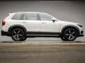 Volvo XC90 2.0 T8 Twin Engine AWD Inscription Sport (PANORAMA Wit - thumbnail 7
