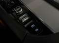 Volvo XC90 2.0 T8 Twin Engine AWD Inscription Sport (PANORAMA Wit - thumbnail 18