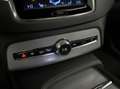 Volvo XC90 2.0 T8 Twin Engine AWD Inscription Sport (PANORAMA Wit - thumbnail 19
