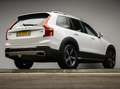 Volvo XC90 2.0 T8 Twin Engine AWD Inscription Sport (PANORAMA Wit - thumbnail 6