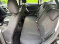 Citroen C3 II 2009 1.4 vti Exclusive (exclusive style) Noir - thumbnail 9