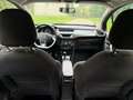 Citroen C3 II 2009 1.4 vti Exclusive (exclusive style) Noir - thumbnail 10