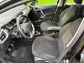 Citroen C3 II 2009 1.4 vti Exclusive (exclusive style) Noir - thumbnail 11