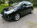 Citroen C3 II 2009 1.4 vti Exclusive (exclusive style) Noir - thumbnail 4