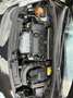 Citroen C3 II 2009 1.4 vti Exclusive (exclusive style) Noir - thumbnail 15