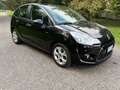 Citroen C3 II 2009 1.4 vti Exclusive (exclusive style) Noir - thumbnail 2