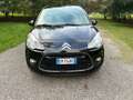 Citroen C3 II 2009 1.4 vti Exclusive (exclusive style) Noir - thumbnail 3