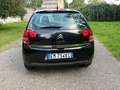 Citroen C3 II 2009 1.4 vti Exclusive (exclusive style) Noir - thumbnail 7