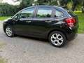 Citroen C3 II 2009 1.4 vti Exclusive (exclusive style) Noir - thumbnail 6