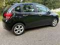 Citroen C3 II 2009 1.4 vti Exclusive (exclusive style) Noir - thumbnail 5