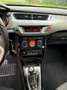 Citroen C3 II 2009 1.4 vti Exclusive (exclusive style) Noir - thumbnail 14
