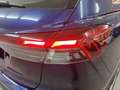 Audi Q4 e-tron 45 AHK/Assistentz/Pano/Wärmepu/12.29Ga Blau - thumbnail 21