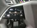Audi Q4 e-tron 45 AHK/Assistentz/Pano/Wärmepu/12.29Ga Blau - thumbnail 18