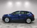Audi Q4 e-tron 45 AHK/Assistentz/Pano/Wärmepu/12.29Ga Blau - thumbnail 5