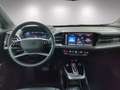 Audi Q4 e-tron 45 AHK/Assistentz/Pano/Wärmepu/12.29Ga Blau - thumbnail 8