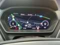 Audi Q4 e-tron 45 AHK/Assistentz/Pano/Wärmepu/12.29Ga Blau - thumbnail 10