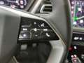 Audi Q4 e-tron 45 AHK/Assistentz/Pano/Wärmepu/12.29Ga Blau - thumbnail 17