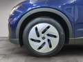 Audi Q4 e-tron 45 AHK/Assistentz/Pano/Wärmepu/12.29Ga Blau - thumbnail 16