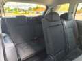 Volkswagen Tiguan Allspace Highline 2.0 TDI DSG 4M Nav*AHK*7Sitz*ACC*SHZ* Blanc - thumbnail 18