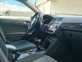 Volkswagen Tiguan Allspace Highline 2.0 TDI DSG 4M Nav*AHK*7Sitz*ACC*SHZ* Blanc - thumbnail 15