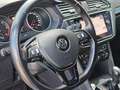 Volkswagen Tiguan Allspace Highline 2.0 TDI DSG 4M Nav*AHK*7Sitz*ACC*SHZ* Blanc - thumbnail 9