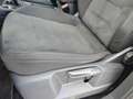 Volkswagen Tiguan Allspace Highline 2.0 TDI DSG 4M Nav*AHK*7Sitz*ACC*SHZ* Blanc - thumbnail 5