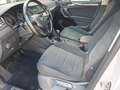 Volkswagen Tiguan Allspace Highline 2.0 TDI DSG 4M Nav*AHK*7Sitz*ACC*SHZ* Blanc - thumbnail 4