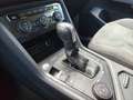 Volkswagen Tiguan Allspace Highline 2.0 TDI DSG 4M Nav*AHK*7Sitz*ACC*SHZ* Blanc - thumbnail 8