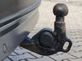 Volkswagen Tiguan Allspace Highline 2.0 TDI DSG 4M Nav*AHK*7Sitz*ACC*SHZ* Blanc - thumbnail 14