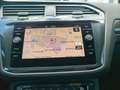 Volkswagen Tiguan Allspace Highline 2.0 TDI DSG 4M Nav*AHK*7Sitz*ACC*SHZ* Blanc - thumbnail 10