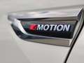 Volkswagen Tiguan Allspace Highline 2.0 TDI DSG 4M Nav*AHK*7Sitz*ACC*SHZ* Blanc - thumbnail 19