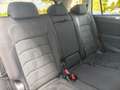 Volkswagen Tiguan Allspace Highline 2.0 TDI DSG 4M Nav*AHK*7Sitz*ACC*SHZ* Blanc - thumbnail 17
