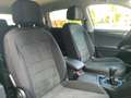 Volkswagen Tiguan Allspace Highline 2.0 TDI DSG 4M Nav*AHK*7Sitz*ACC*SHZ* Blanc - thumbnail 16