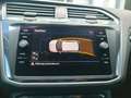 Volkswagen Tiguan Allspace Highline 2.0 TDI DSG 4M Nav*AHK*7Sitz*ACC*SHZ* Blanc - thumbnail 11
