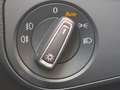 Volkswagen Tiguan Allspace Highline 2.0 TDI DSG 4M Nav*AHK*7Sitz*ACC*SHZ* Blanc - thumbnail 7