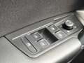 Volkswagen Tiguan Allspace Highline 2.0 TDI DSG 4M Nav*AHK*7Sitz*ACC*SHZ* Blanc - thumbnail 6