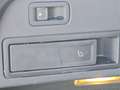 Volkswagen Tiguan Allspace Highline 2.0 TDI DSG 4M Nav*AHK*7Sitz*ACC*SHZ* Blanc - thumbnail 13