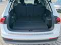 Volkswagen Tiguan Allspace Highline 2.0 TDI DSG 4M Nav*AHK*7Sitz*ACC*SHZ* Blanc - thumbnail 12