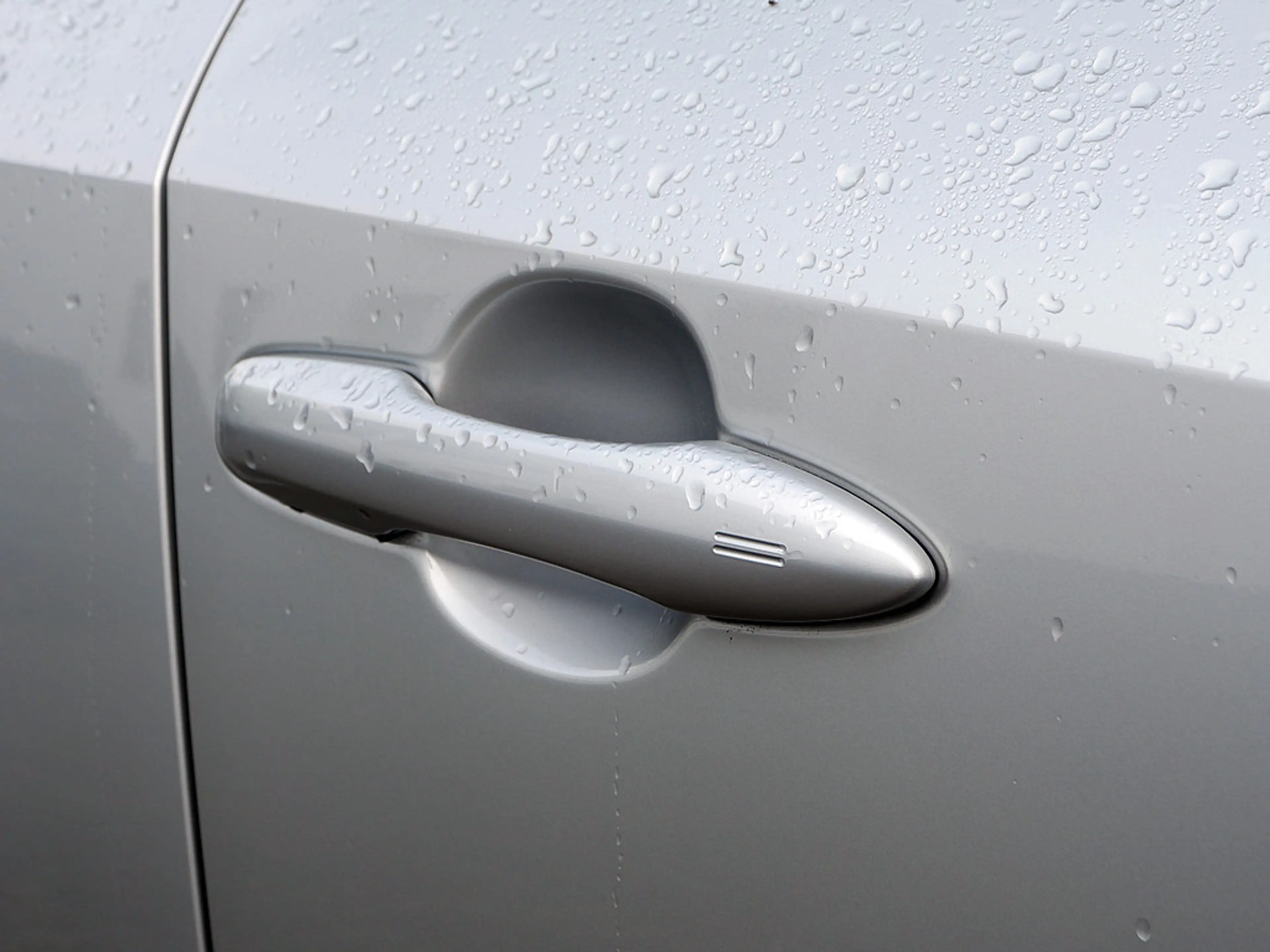 Toyota Corolla Touring Sports 2.0 Hybrid GR Sport — photo 11