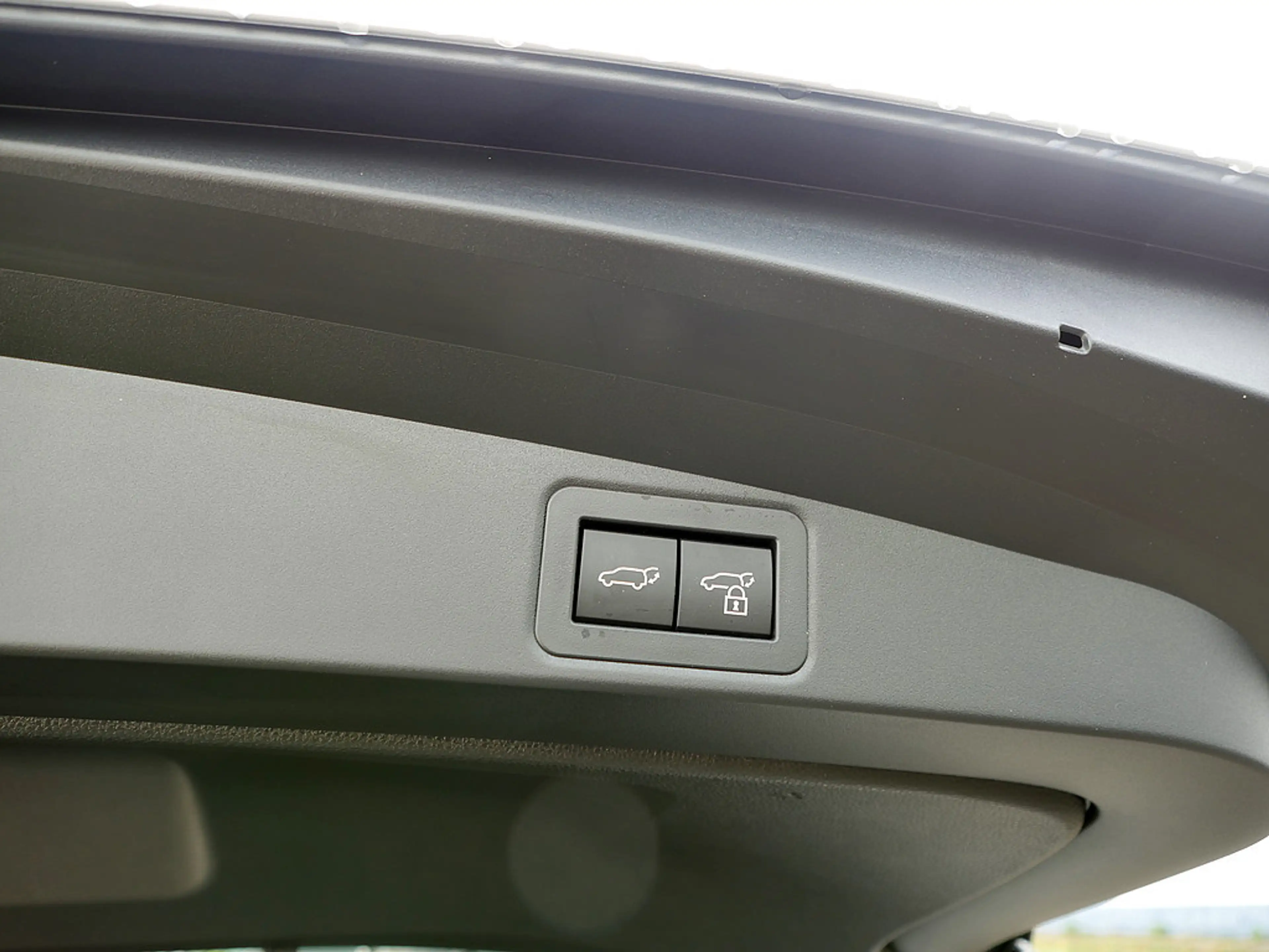 Toyota Corolla Touring Sports 2.0 Hybrid GR Sport — photo 13