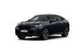BMW X6 xDrive 40iA M Sport Pro Negro - thumbnail 1