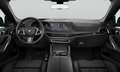 BMW X6 xDrive 40iA M Sport Pro Negro - thumbnail 2