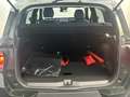 Citroen C3 Aircross PLUS Groen - thumbnail 14