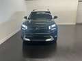 Citroen C3 Aircross PLUS Groen - thumbnail 20