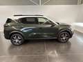 Citroen C3 Aircross PLUS Groen - thumbnail 16