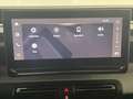 Citroen C3 Aircross PLUS Groen - thumbnail 10